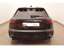 Audi S3 Quattro S-Tronic Sportback