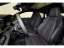 Audi A3 35 TFSI S-Line S-Tronic Sportback