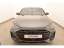 Audi A3 35 TFSI S-Line S-Tronic Sportback