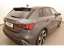 Audi A3 35 TFSI S-Line S-Tronic Sportback