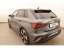 Audi A3 35 TFSI S-Line S-Tronic Sportback