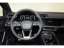 Audi A3 35 TFSI S-Line S-Tronic Sportback