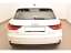 Audi A1 30 TFSI Sportback