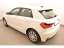 Audi A1 30 TFSI Sportback