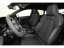 Audi A3 35 TFSI S-Line S-Tronic Sportback