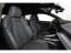 Audi A3 35 TFSI S-Line S-Tronic Sportback