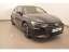 Audi A3 35 TFSI S-Line S-Tronic Sportback