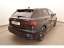 Audi A3 35 TFSI S-Line S-Tronic Sportback