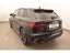 Audi A3 35 TFSI S-Line S-Tronic Sportback