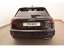 Audi A3 35 TFSI S-Line S-Tronic Sportback