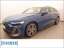 Audi A5 Avant S-Tronic