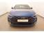 Audi A5 Avant S-Tronic