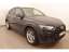 Audi Q5 50 TFSI Hybride Quattro S-Tronic