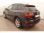 Audi Q5 50 TFSI Hybride Quattro S-Tronic