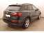 Audi Q5 50 TFSI Hybride Quattro S-Tronic