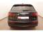 Audi Q5 50 TFSI Hybride Quattro S-Tronic