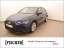 Audi A3 35 TFSI S-Tronic Sportback