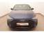 Audi A3 35 TFSI S-Tronic Sportback