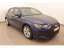 Audi A3 35 TFSI S-Tronic Sportback