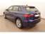 Audi A3 35 TFSI S-Tronic Sportback