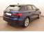 Audi A3 35 TFSI S-Tronic Sportback