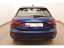 Audi A3 35 TFSI S-Tronic Sportback