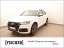 Audi Q5 40 TDI Quattro S-Tronic