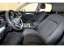 Audi Q5 40 TDI Quattro S-Tronic