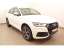 Audi Q5 40 TDI Quattro S-Tronic