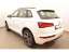 Audi Q5 40 TDI Quattro S-Tronic