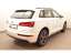 Audi Q5 40 TDI Quattro S-Tronic