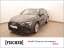 Audi A3 40 TFSI Hybride S-Tronic Sportback