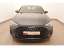 Audi A3 40 TFSI Hybride S-Tronic Sportback