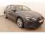 Audi A3 40 TFSI Hybride S-Tronic Sportback