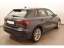 Audi A3 40 TFSI Hybride S-Tronic Sportback