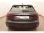 Audi A3 40 TFSI Hybride S-Tronic Sportback