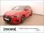 Audi A3 35 TFSI S-Tronic Sportback