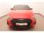 Audi A3 35 TFSI S-Tronic Sportback