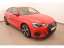 Audi A3 35 TFSI S-Tronic Sportback