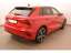 Audi A3 35 TFSI S-Tronic Sportback