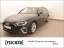 Audi A4 40 TFSI Avant Quattro S-Line S-Tronic