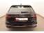 Audi A4 40 TFSI Avant Quattro S-Line S-Tronic