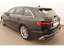 Audi A4 40 TFSI Avant Quattro S-Line S-Tronic