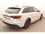 Audi A4 35 TFSI Avant S-Line S-Tronic