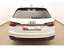 Audi A4 35 TFSI Avant S-Line S-Tronic