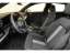 Audi A3 30 TDI S-Line S-Tronic Sportback