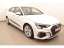 Audi A3 30 TDI S-Line S-Tronic Sportback