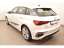 Audi A3 30 TDI S-Line S-Tronic Sportback