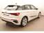 Audi A3 30 TDI S-Line S-Tronic Sportback