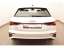 Audi A3 30 TDI S-Line S-Tronic Sportback